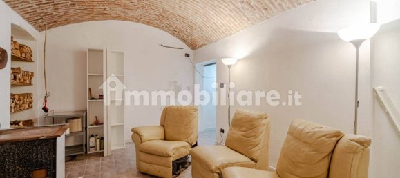 2 Schlafzimmer Haus in Turin, Italy, Nr. 379922 29