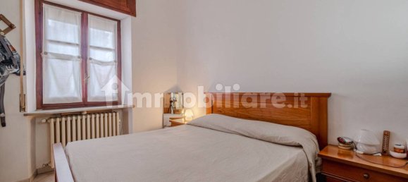 2 Schlafzimmer Haus in Turin, Italy, Nr. 379922 12