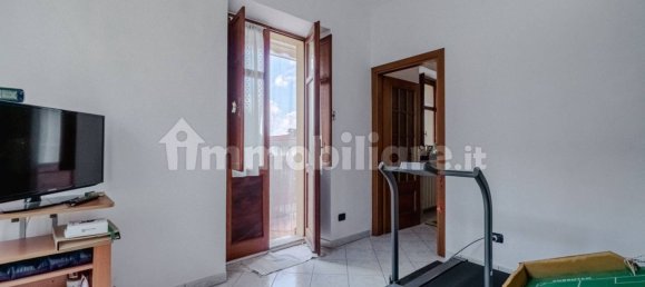 2 Schlafzimmer Haus in Turin, Italy, Nr. 379922 21