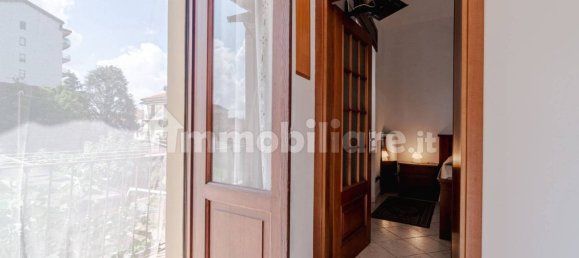 2 Schlafzimmer Haus in Turin, Italy, Nr. 379922 17