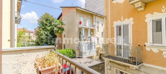 2 Schlafzimmer Haus in Turin, Italy, Nr. 379922 16