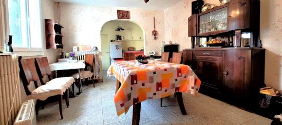 4 bedrooms House in Arcis-sur-Aube, France No. 247632 2