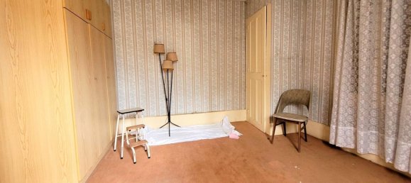 4 bedrooms House in Arcis-sur-Aube, France No. 247632 5