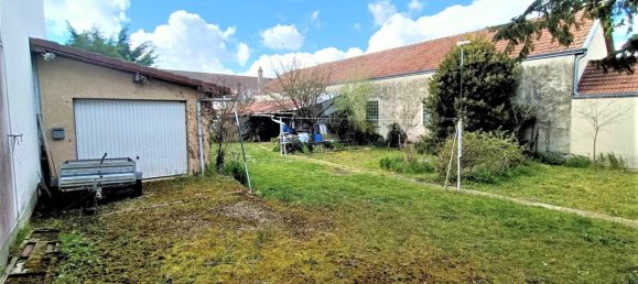 4 bedrooms House in Arcis-sur-Aube, France No. 247632 9