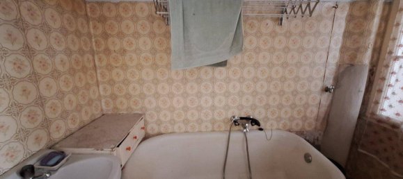 3-Zimmer Wohnung in Ottakring, Austria, Nr. 217179 10