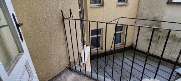 3-Zimmer Wohnung in Ottakring, Austria, Nr. 217179 3