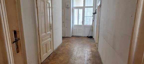 3-Zimmer Wohnung in Ottakring, Austria, Nr. 217179 9