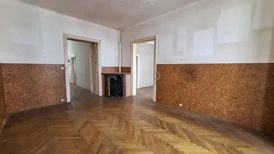 3-Zimmer Wohnung in Ottakring, Austria, Nr. 217179