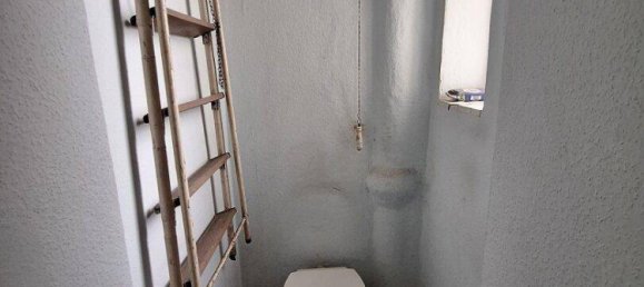 3-Zimmer Wohnung in Ottakring, Austria, Nr. 217179 11