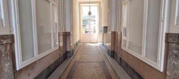 3-Zimmer Wohnung in Ottakring, Austria, Nr. 217179 17