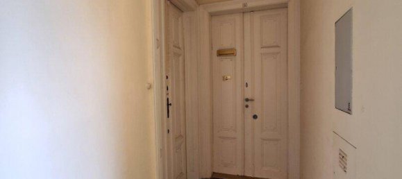 3-Zimmer Wohnung in Ottakring, Austria, Nr. 217179 13