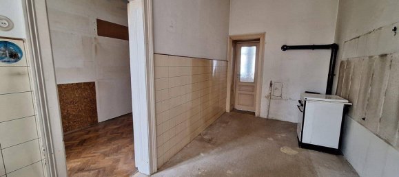 3-Zimmer Wohnung in Ottakring, Austria, Nr. 217179 7