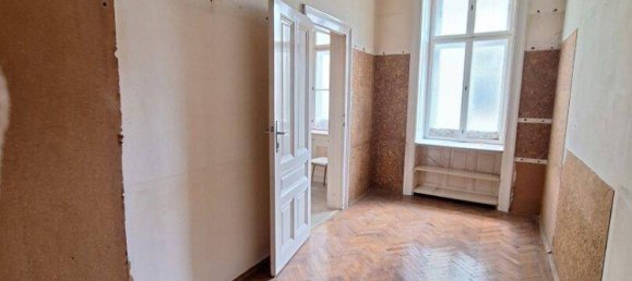 3-Zimmer Wohnung in Ottakring, Austria, Nr. 217179 8