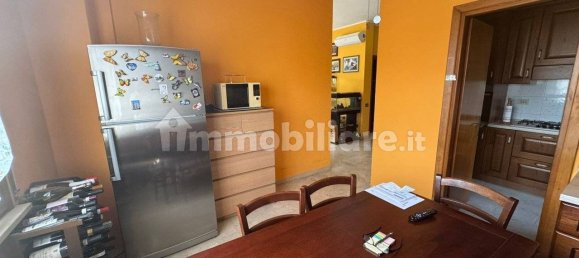 6 chambres Villa à Bibbiano, Italy No. 373392 7