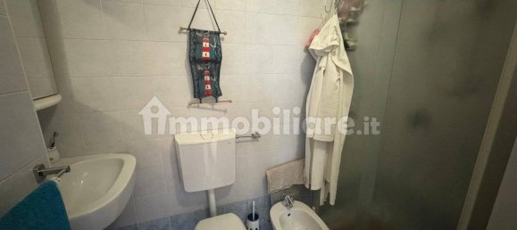 6 chambres Villa à Bibbiano, Italy No. 373392 12