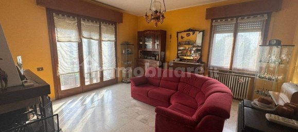 6 chambres Villa à Bibbiano, Italy No. 373392 2