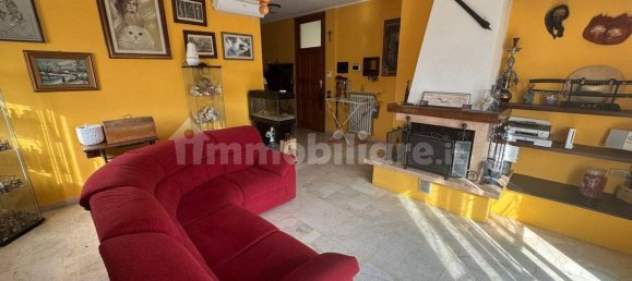 6 chambres Villa à Bibbiano, Italy No. 373392 4