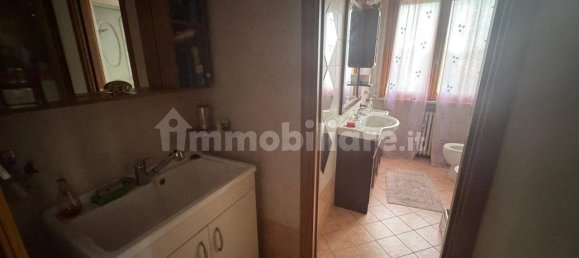 6 chambres Villa à Bibbiano, Italy No. 373392 20