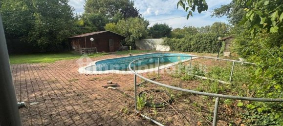 6 chambres Villa à Bibbiano, Italy No. 373392 28