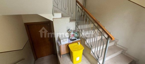 6 chambres Villa à Bibbiano, Italy No. 373392 29