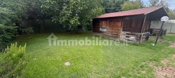 6 chambres Villa à Bibbiano, Italy No. 373392 26