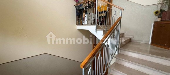 6 chambres Villa à Bibbiano, Italy No. 373392 31