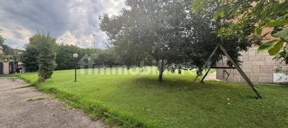 6 chambres Villa à Bibbiano, Italy No. 373392 39