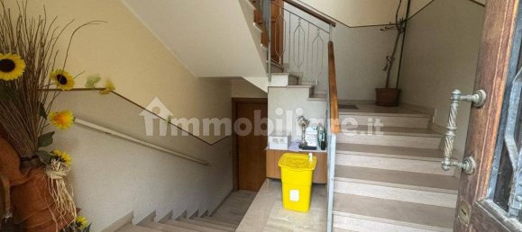 6 chambres Villa à Bibbiano, Italy No. 373392 32