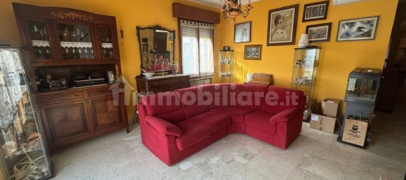 6 chambres Villa à Bibbiano, Italy No. 373392 5