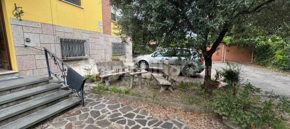 6 chambres Villa à Bibbiano, Italy No. 373392 33