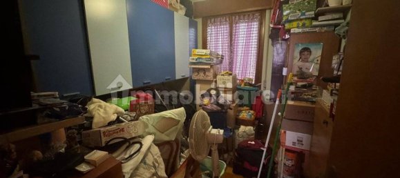 6 chambres Villa à Bibbiano, Italy No. 373392 16