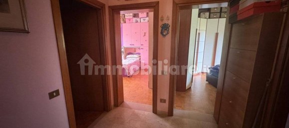 6 chambres Villa à Bibbiano, Italy No. 373392 23