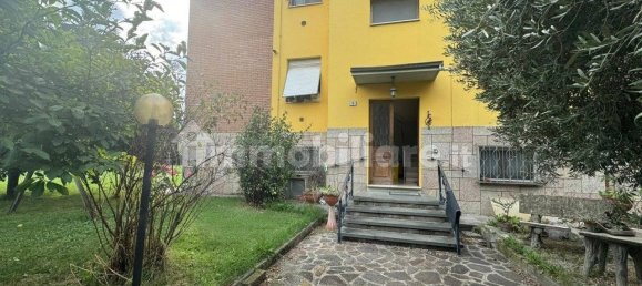 6 chambres Villa à Bibbiano, Italy No. 373392 34