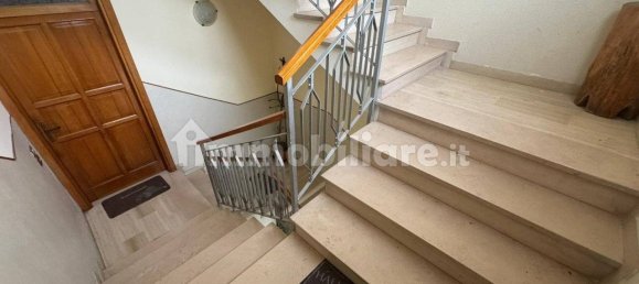 6 chambres Villa à Bibbiano, Italy No. 373392 30