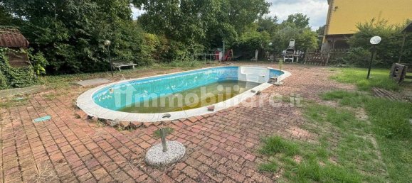 6 chambres Villa à Bibbiano, Italy No. 373392 24