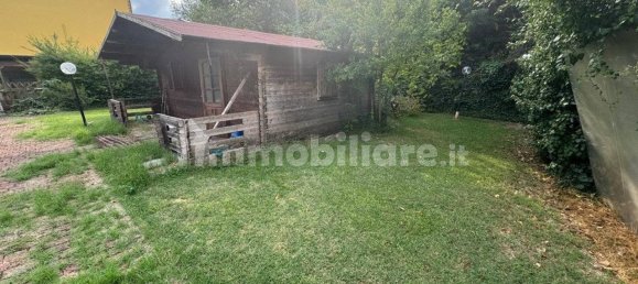 6 chambres Villa à Bibbiano, Italy No. 373392 27