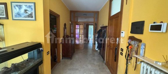 6 chambres Villa à Bibbiano, Italy No. 373392 36