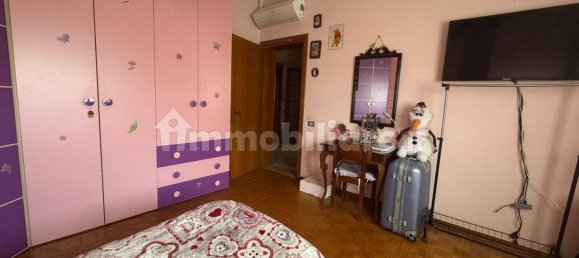 6 chambres Villa à Bibbiano, Italy No. 373392 15