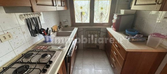 6 chambres Villa à Bibbiano, Italy No. 373392 9