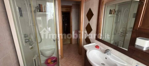 6 chambres Villa à Bibbiano, Italy No. 373392 19