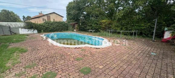 6 chambres Villa à Bibbiano, Italy No. 373392 25