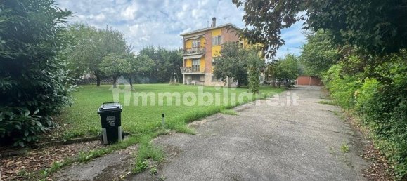 6 chambres Villa à Bibbiano, Italy No. 373392 37