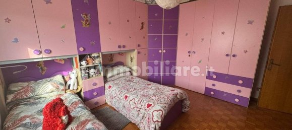 6 chambres Villa à Bibbiano, Italy No. 373392 14