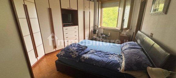 6 chambres Villa à Bibbiano, Italy No. 373392 11