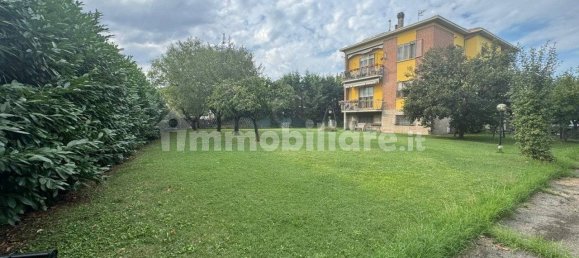 6 chambres Villa à Bibbiano, Italy No. 373392 38