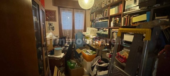 6 chambres Villa à Bibbiano, Italy No. 373392 17