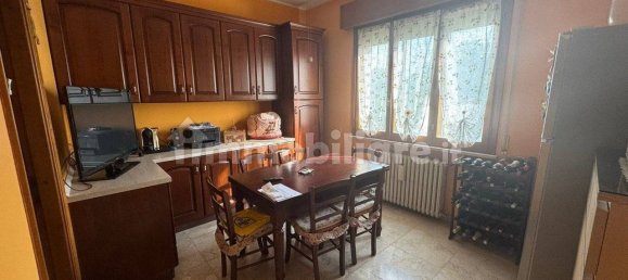 6 chambres Villa à Bibbiano, Italy No. 373392 6