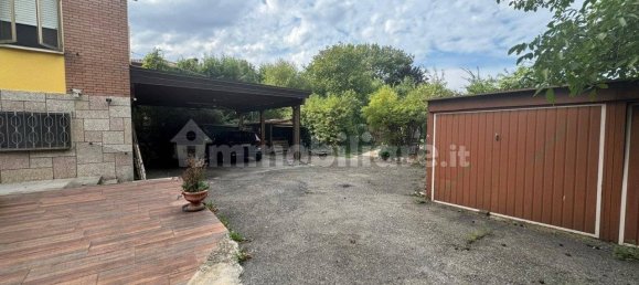 6 chambres Villa à Bibbiano, Italy No. 373392 40