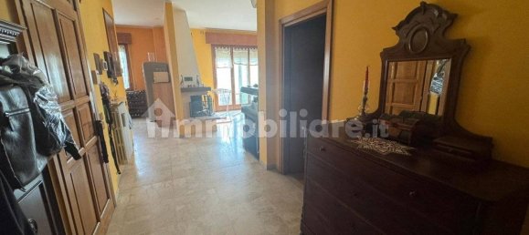 6 chambres Villa à Bibbiano, Italy No. 373392 22