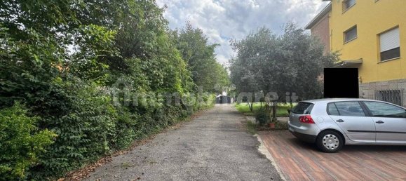 6 chambres Villa à Bibbiano, Italy No. 373392 35